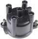 Distributor Cap Blue Print