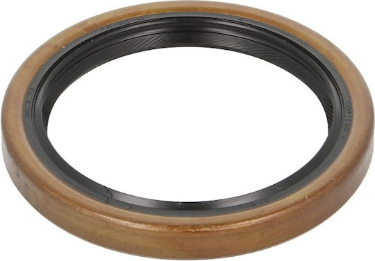 Shaft Seal Crankshaft Corteco