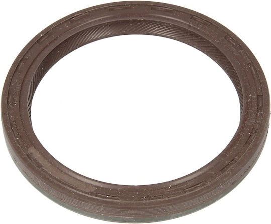 Corteco Shaft Seal Crankshaft