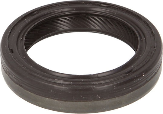 Corteco Shaft Seal Crankshaft