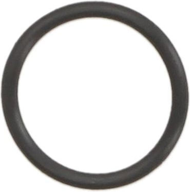 Oil Pump Seal Elring 23.47x28.71x2.62 Chrysler Dodge Jeep Fpm O-ring Intake Manifold