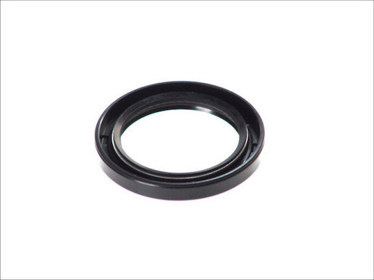 Shaft Seal Crankshaft Corteco