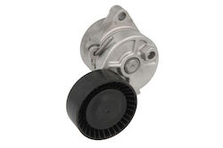 Tensioner Ina Drive Belt Tensioner Ina Drive Belt