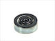 Ina Drive Belt Tensioner Pulley