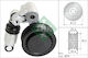 Tensioner Ina Drive Belt