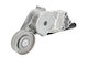 Tensioner Ina Drive Belt