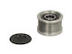 Pulley Alternator Ina