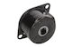 Tensioner Ina Drive Belt