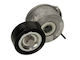 Tensioner Ina Drive Belt