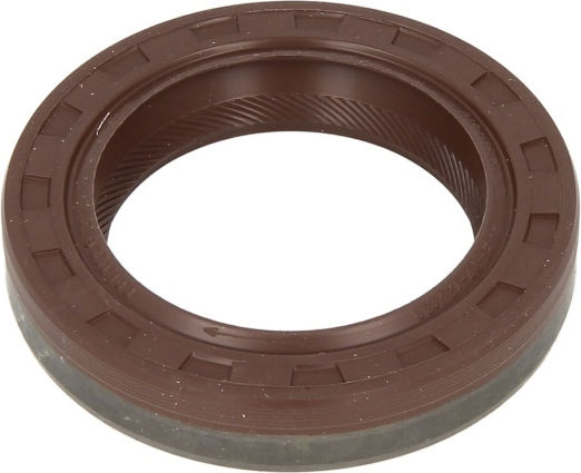 Shaft Seal Crankshaft Corteco