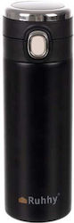 420ml Negru