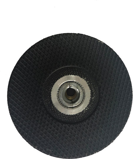Диск за шлайфане Bp-9535 75mm M6