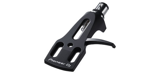 Pc-hs01-k Replacement Head for Pick Up Plx-1000 Plx-500 Other Analog Pick Up