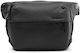 Peak Design Τσάντα Χιαστή Φωτογραφικής Μηχανής ...