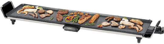 Cheffinger Teppanyaki cu Termostat Reglabil 90x23cm.