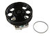 Skf Water Pump