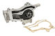 Ina Water Pump