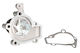 Ina Water Pump