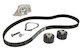 Water Pump Set + Ina Timing Belt