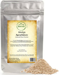 Almond Flour Raw Powder 500g