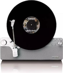 Lenco με Belt Drive Lenco με Belt Drive