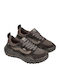 Mte Ultrarange Neo Vr3 Damen Sneakers Grau