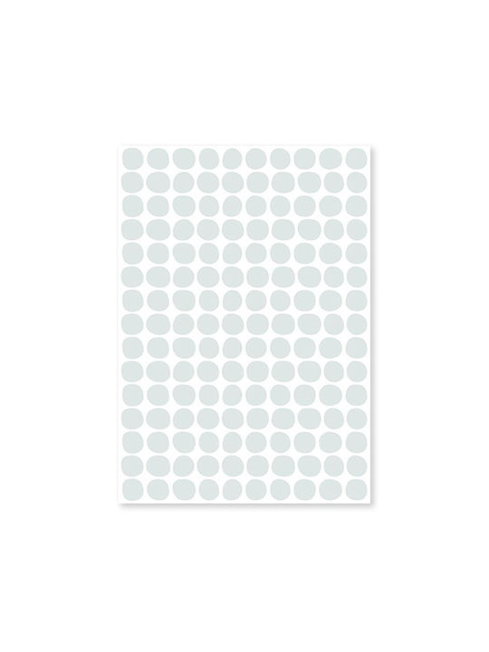 Lilipinso Autocolant Decorativ pentru Copii Perete