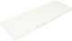 Cabin Air Filter Knecht
