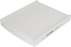 Cabin Air Filter Filtron Lexus Es Rx Mazda Cx-9 Toyota C-hr Camry Corolla Highlander Hilux Prius Rav4 Yaris 30x186x216 Mm Cabin Air Filter Filtron Lexus Es Rx Mazda Cx-9 Toyota C-hr Camry Corolla Highlander Hilux Prius Rav4 Yaris 30x186x216 Mm