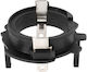 Adapter LED-Glühbirnen VW Golf 5/Jetta M-tech 1 Stück