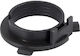 Adapter für LED-Lampen Kia Hyundai Mitsubishi VW Caddy M-tech 2 Stück