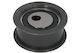 Ina Timing Belt Tensioner Pulley
