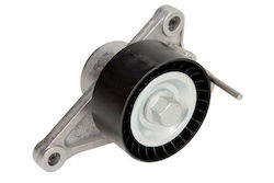 Tensioner Ina Drive Belt Tensioner Ina Drive Belt
