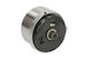 Ina Timing Belt Tensioner Pulley