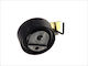 Ina Timing Belt Tensioner Pulley