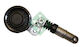 Tensioner Ina Drive Belt