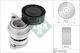 Tensioner Ina Drive Belt