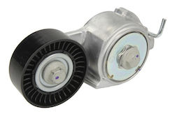 Ina Drive Belt Tensioner Ina Drive Belt Tensioner