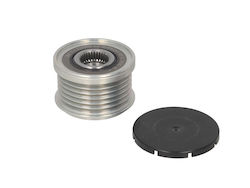 Pulley Alternator Ina Pulley Alternator Ina