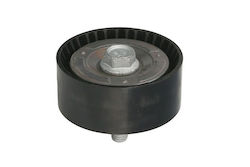 Ina Drive Guide Idler Pulley for Car Alternators Ina Drive Guide Idler Pulley for Car Alternators