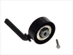Ina Drive Belt Tensioner Pulley Ina Drive Belt Tensioner Pulley