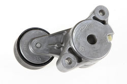 Tensioner Ina Drive Belt Tensioner Ina Drive Belt