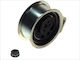 Ina Timing Belt Tensioner Pulley