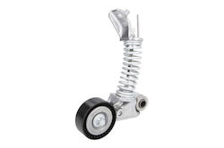 Multi-V Belt Tensioner for Mercedes A W176 B W246 CLA C117 GLA X156 Infiniti Q30 Q50 Q70 QX30 1.8d 2.2d Multi-V Belt Tensioner for Mercedes A W176 B W246 CLA C117 GLA X156 Infiniti Q30 Q50 Q70 QX30 1.8d 2.2d