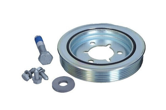 Dayco Șuruburi Poliță Arbore Cotit 150mm 38mm Citroen Berlingo C2 C3 C4 C-Elysee Nemo