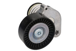 Tensioner Ina Drive Belt Tensioner Ina Drive Belt