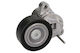 Tensioner Ina Drive Belt
