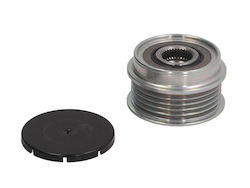 Pulley Alternator Ina Pulley Alternator Ina