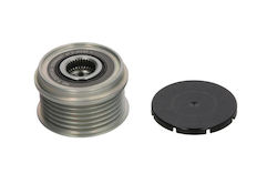 Alternator cu Scripete Ina