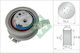 Ina Timing Belt Tensioner Pulley